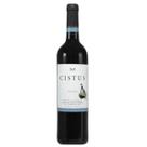 Vinho Tinto Português Cistus