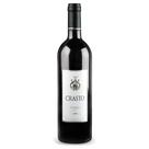 Vinho Tinto Português Crasto Douro D.O.C