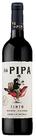 Vinho Tinto Português Da Pipa 750ml