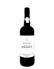 Vinho Tinto Português do Porto Conde de Monsul Ruby 750ml
