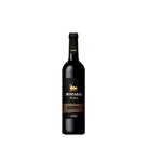 Vinho Tinto Português DOC Monsaraz 750ml