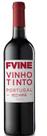 Vinho Tinto Português Fvine