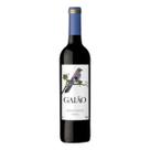 Vinho Tinto Português Gaião Varietal 750ml Vinho Tinto Português Gaião Varietal 750ml