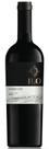 Vinho Tinto Português H.O. Douro DOC 750ml