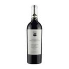 Vinho Tinto Português Herdade De São Miguel Escolha Dos Enólogos 750ml