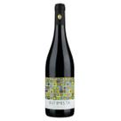 Vinho Tinto Português Intimista 750ml Vinho Tinto Português Intimista 750ml
