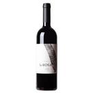Vinho tinto português La Rosa Reserva 750 ml