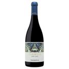 Vinho Tinto Português Mariposa Dão Reserva D.O.C