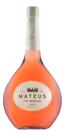 Vinho Tinto Português Mateus Rosé - The Original 750ml