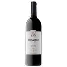 Vinho tinto português Meandro do Vale Meão Douro 750 ml