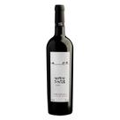 Vinho Tinto Português Monte do Pintor 750ml