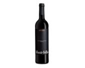 Vinho Tinto Português Monte Velho 750ml