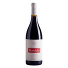 Vinho Tinto Português Mouchão 750ml - Reserva Premier Vinho Tinto Português Mouchão 750ml - Reserva Premier