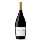 Vinho Tinto Português Parcelas Dão