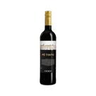 Vinho Tinto Português Pé Tinto Esporão