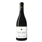 Vinho Tinto Português Pedra Cancela Seleção Enólogo Dão Vinho Tinto Português Pedra Cancela Seleção Enólogo Dão