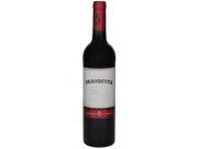 Vinho Tinto Português Periquita