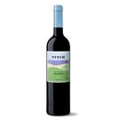 Vinho Tinto Português Pitch Algarve Vinho Tinto Português Pitch Algarve