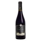 Vinho Tinto Português Quinta das Camelias Touriga Nacional Seco 750ml