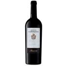 Vinho Tinto Português Quinta Das Carvalhas Reserva