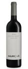 Vinho Tinto Português Quinta das Murças Minas - Esporão 750ml