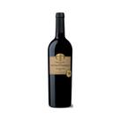 Vinho Tinto Português Quinta das Setencostas 750ml
