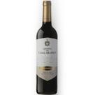 Vinho Tinto Português Quinta Do Casal Branco Red Blend