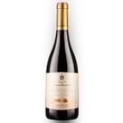 Vinho Tinto Português Quinta do Casal Branco Reserva 750 mL