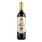 Vinho Tinto Português Quinta Do Casal Branco Terra De Lobos