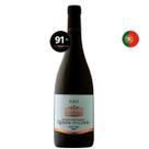 Vinho Tinto Português Quinta do Covão DOC