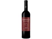 Vinho Tinto Português Rapariga Da Quinta Select 750ml Vinho Tinto Português Rapariga Da Quinta Select 750ml