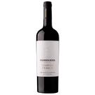 Vinho Tinto Português Ravasqueira Touriga Franca