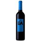 Vinho Tinto Português Red Blend EA Cartuxa 2022 750ml