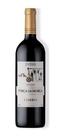 Vinho Tinto Português Reserva Doc Douro Porca De Murça 750ml