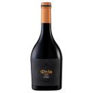Vinho Tinto Português Rola Douro Reserva
