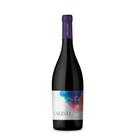 Vinho Tinto Português SALINO Colheita