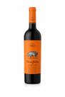 Vinho tinto portugues trinca bolotas 750ml Vinho tinto portugues trinca bolotas 750ml