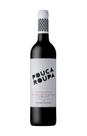 Vinho Tinto Pouca Roupa Alentejo