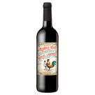Vinho Tinto Premier Rendez-Vous Merlot Cabernet Sauvignon 750ml