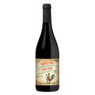 Vinho Tinto Premier Rendez-Vous - Pinot Noir 750ml