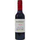 Vinho Tinto Premium Malbec Domaine Bousquet 375ml Vinho Tinto Premium Malbec Domaine Bousquet 375ml