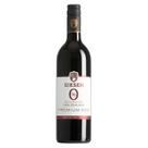 Vinho Tinto Premium Sem Álcool Giesen 0% 750 ml