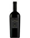 Vinho tinto primitivo di manduria cotis pietrapura