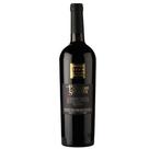 Vinho Tinto Primitivo Di Manduria DOC La Passione Segreta 750ml Vinho Tinto Primitivo Di Manduria DOC La Passione Segreta 750ml