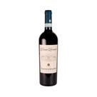 Vinho Tinto Primitivo Di Manduria Duca Levante DOC