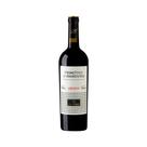 Vinho Tinto Primitivo di Manduria Urceus