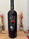 Vinho Tinto Primitivo di Puglia - La Marca