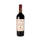 Vinho Tinto Primitivo Salento Duca Levante IGT Vinho Tinto Primitivo Salento Duca Levante IGT