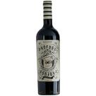 Vinho Tinto Prófugo Malbec Encorpado, Intenso e Elegante 750ml Malbec Argentino Premium