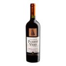 Vinho Tinto Puerto Viejo Cabernet Sauvignon 750 ml